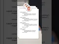 Learn to create Toggles in CSS Tutorial