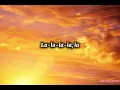 Download Lagu KAHEL NA LANGIT BY: MAKI Lyrics video