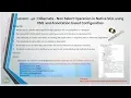 Lesson - 40 Hibernate