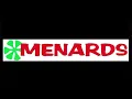 RADIO AD Menards Anniversary Sale September 17th 1979