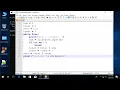 How To Use Break In Python 2 7 For Absolute Beginner On Windows 10 And Mac OS Sierra