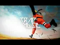 Download Lagu Naruto Blue Bird Trap Remix 1 hour