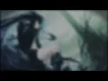 Nightcore - Time Of Dying (Three Days Grace) - (Lyrics)
