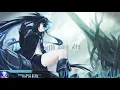 Download Lagu Nightcore - Time Of Dying (Three Days Grace) - (Lyrics)