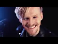 PAINKILLER - Erik Grönwall (Judas Priest Cover)
