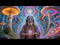 Lagu Psy Dub Ritual – The Shaman’s Vision (Psy Dub Mix / Psy Chill Dub / Psy Dub Ambient)