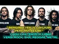 Lagu BERSAMA YESUS LAKUKAN PERKARA BESAR / LAGU ROHANI ROCK, SKA, REGGAE