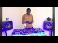 Download Lagu #Dj Covid aka #Achiro Beybe
