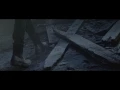 The Plot In You - My Old Ways