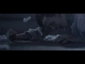 The Plot In You - My Old Ways