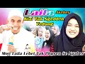Download Lagu Laila akebey kiai tak ngeddeh tedung 🥰🥰🥰 || KH KHOLIL YASIN || ceramah paling kocak 2025