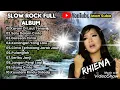 Rhiena,Karam Di Laut Tenang Full Album