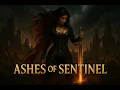 Download Lagu Ashes of Sentinel – Dark Fantasy Saga AI generated Instrumental Metal