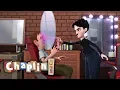 Download Lagu CHAPLIN \u0026 CO - Bad hair day