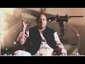 Maye Ni Maye Mere Geetan De Nainan Vich (Lyric Video) | Ustad Nusrat Fateh Ali Khan | Sufi Qawwali