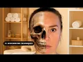 TOP SECRET OSTEOPATHIC Techniques THE BEST FROM MASSAGE Do it with me