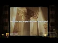 Original Broadway Cast of Hamilton - The Story of Tonight | From Hamilton Broadway Musical (Lyrics)