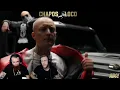 CHECK DEUTSCHRAP RELEASE ! | Olexesh x Azad | Kolja Goldstein & Dú Maroc | SAMRA & LIAZE | MUCCO etc
