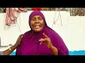 Download Lagu Falcelinta dadweynaha shirkii shalayto ka dhacay xafiska unhcrta subscribe like and share
