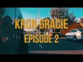 Download Lagu Kron Gracie  Episode II