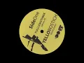Yello - Bostich (Joe Claussell Unreleased Hype Demo Version)
