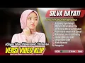 Download Lagu Silva Hayati - BASAYANG TAPI BABAGI -JAN SAMPAI MANARUAH DANDAM || LAGU POP MINANG TERPOPULER 2025 MP3