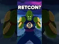 Download Lagu “Demon King Piccolo was retconned”