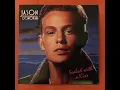 Jason Donovan Sealed with a kiss HQ