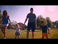 Live Life in the Middle of Everything - Sioux Center IA