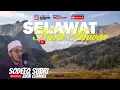 Download Lagu SELAWAT NURIL ANWAR VERSI LAJU \\ Untuk menunaikan hajat , melunaskan hutang , memudahkan urusan