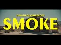 Download Lagu Dimash Qudaibergen - SMOKE (official teaser)