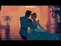 love song - lana del rey  (tradução)