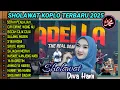 Download Lagu SHOLAWAT KOPLO FULL ALBUM TERBARU ADELLA