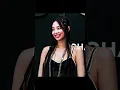 Lagu Hard 2 face reality   ×××   #jennie #kimjennie #blackpink #bp #viral #edit #blurrrapp #kpop #fy #fyp