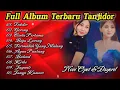Lagu Full Album Bajidor Tanji terbaru - tepak kendang Akai