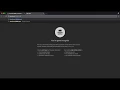 Install Restaurant Management System tutorial