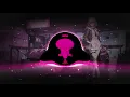 Download Lagu DJ LAMUNAN FUNKY REMIX || DJ LAMUNAN