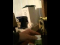 Stingser 5x strength and the once a day tablet