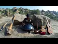 Download Lagu Gali Durugappa - Hampi Vision