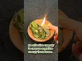 Download Lagu An Effective Remedy to Remove Negative Energy From Home | #remedies #remedy #negative #removal #home