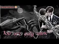 Download Lagu You ARE ONLY MINE 🌚💋💦Use Headphone 🎧 Taekook Movie Oneshot 🎥🍿Rom@nce🫦#taekook #taekookff