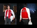 Download Lagu Breaking News Jin’s Stunning Gucci Transformation Steals the Spotlight! 🕴️👜💥