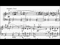 ABRSM Piano 2015-2016 Grade 6 C:5 C5 Sofia Gubaidulina Forest Musicians Musical Toys No.14 Sheet