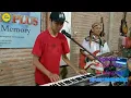 Download Lagu Koes Plus In Memory: Hidup Merana (Live Cover)