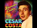 Historia De Tommy - César Costa