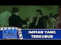 Lagu IMPIAN YANG TERKUBUR   FULL MOVIE   MARINI ROBBY SUGARA | LAYAR BERSAMA