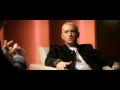 EMINEM is gay scene from The Interview