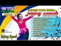 Lagu KOLEKSI JAIPONG MAKALANGAN TATAR SUNDA KIDUNG PANGANTEN | FULL ALBUM 2026