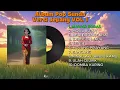 Lagu ALBUM POP SUNDA VERSI JEPANG VOL. 1