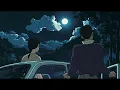 Oscar Mbo and Jazzworx - Vuka [Feat. Thukuthela] /// s l o w e d + r e v e r b